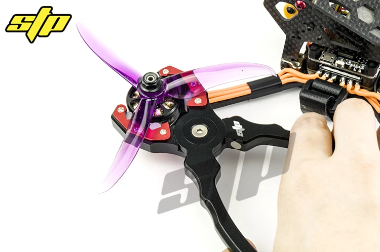 O1CN01P840Uu1PxRmI8M48E_!!2562541907