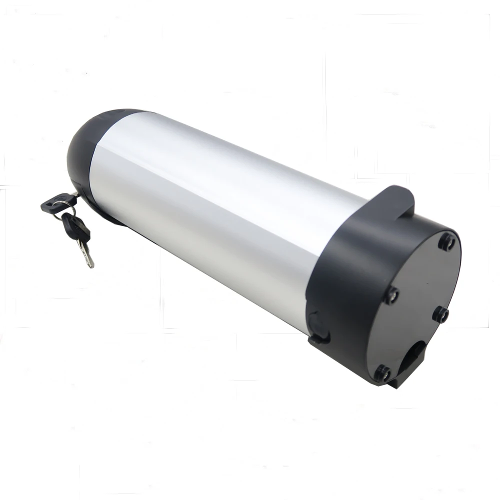 hydc-4