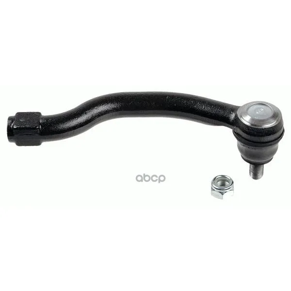 Наконечник Р/Т Honda Accord/Civic 08- Прав. Lemforder 3731101 LEMFORDER арт. 3731101