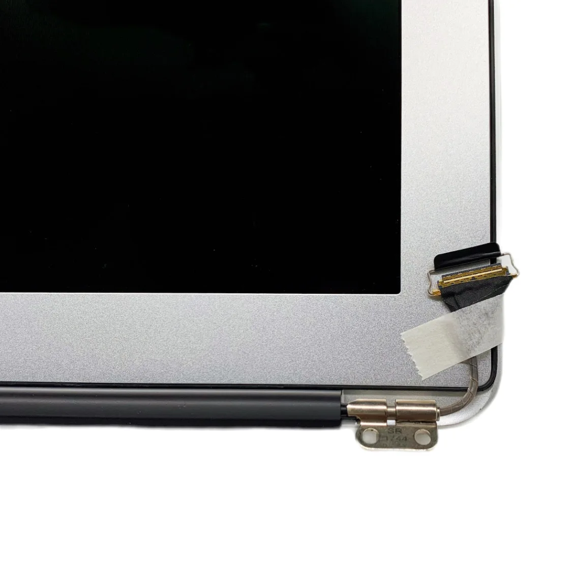 100% подлинный новый! Для MacBook Air 11 дюймов A1465 ЖК-экран в сборе 2013 2014 2015 год 661-7468 661-02345 |