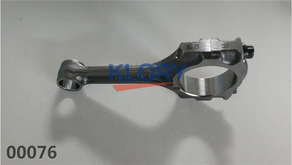 483Q-11-210 шатун для haima3