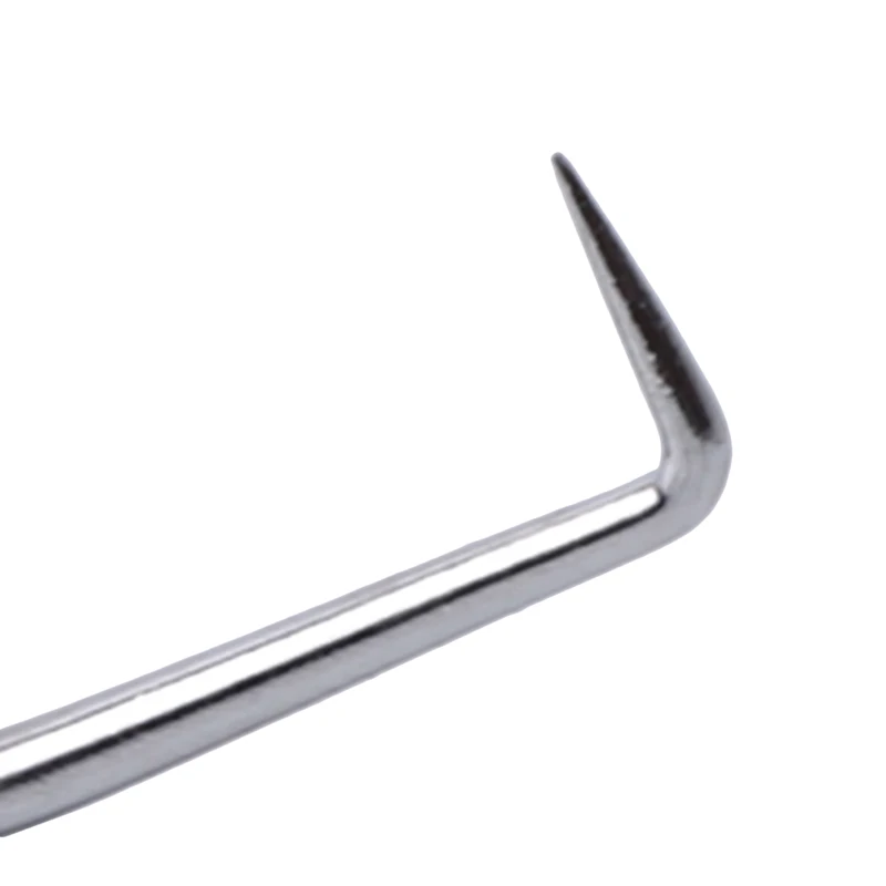 HTB1lu_tajvuK1Rjy0Faq6x2aVXaf