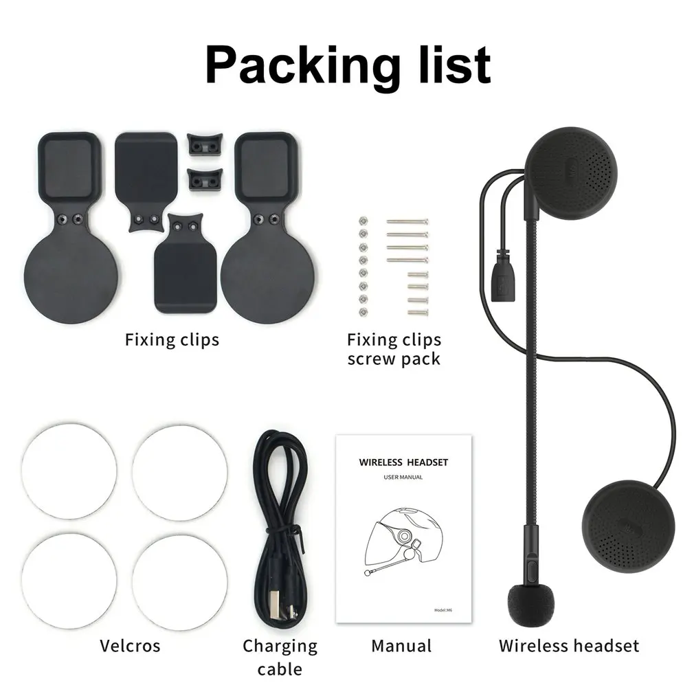 беспроводная гарнитура playstation pulse 3d