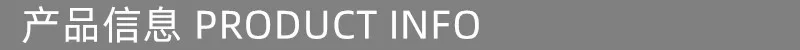 Fashion Simple Headdress Solid Color Resin Hair Comb Hairbands Headband Hair Hoop Bezel With Teeth Hair Accessories For Women Fashion Simple Headdress Solid Color Resin Hair Comb Hairbands Headband Hair Hoop Bezel With Teeth Hair Accessories For Women