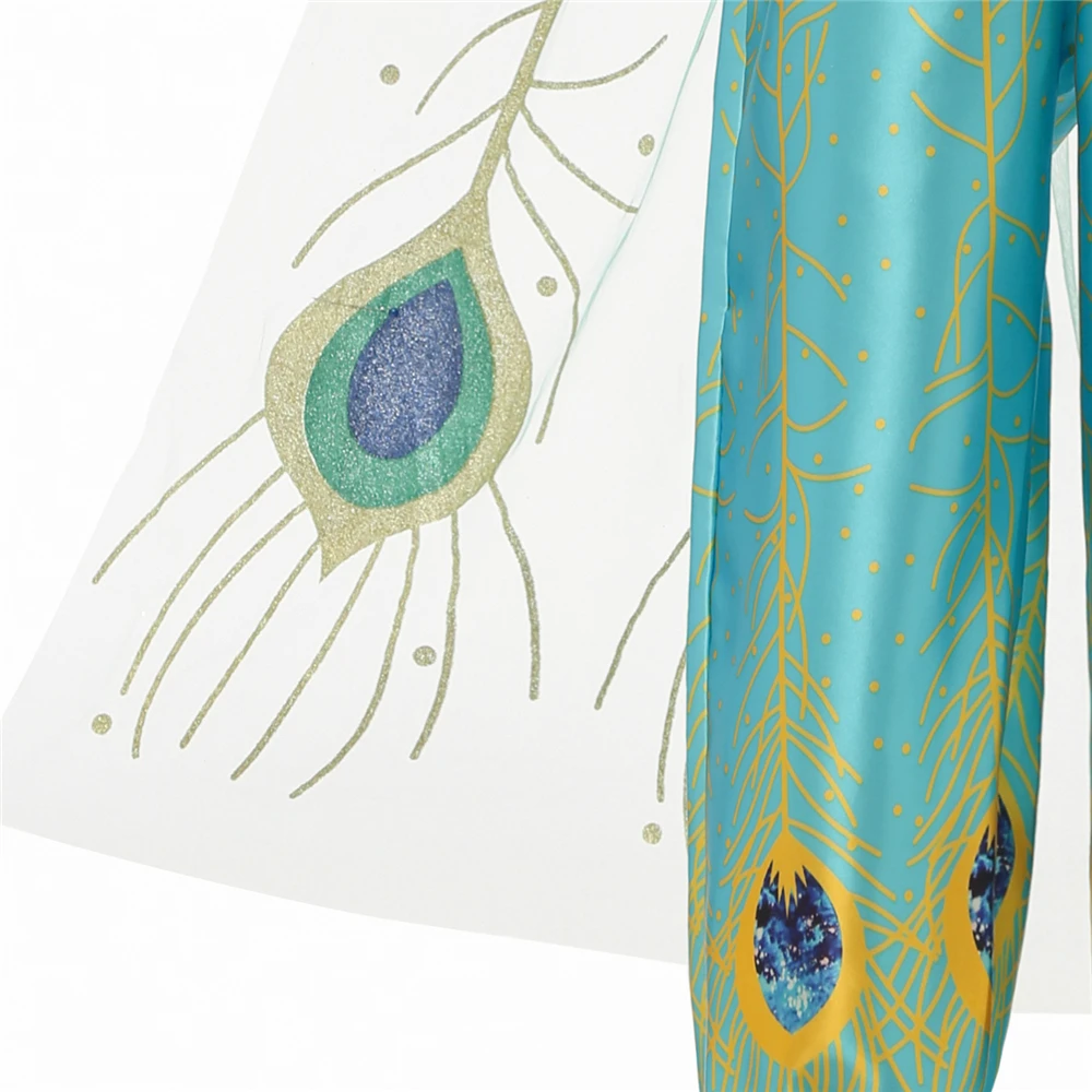 12008146171_1933995610