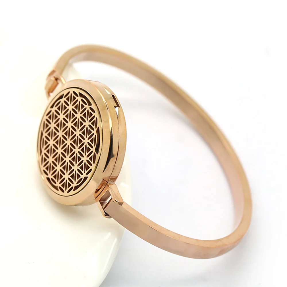 aromatherapy diffuser bofee