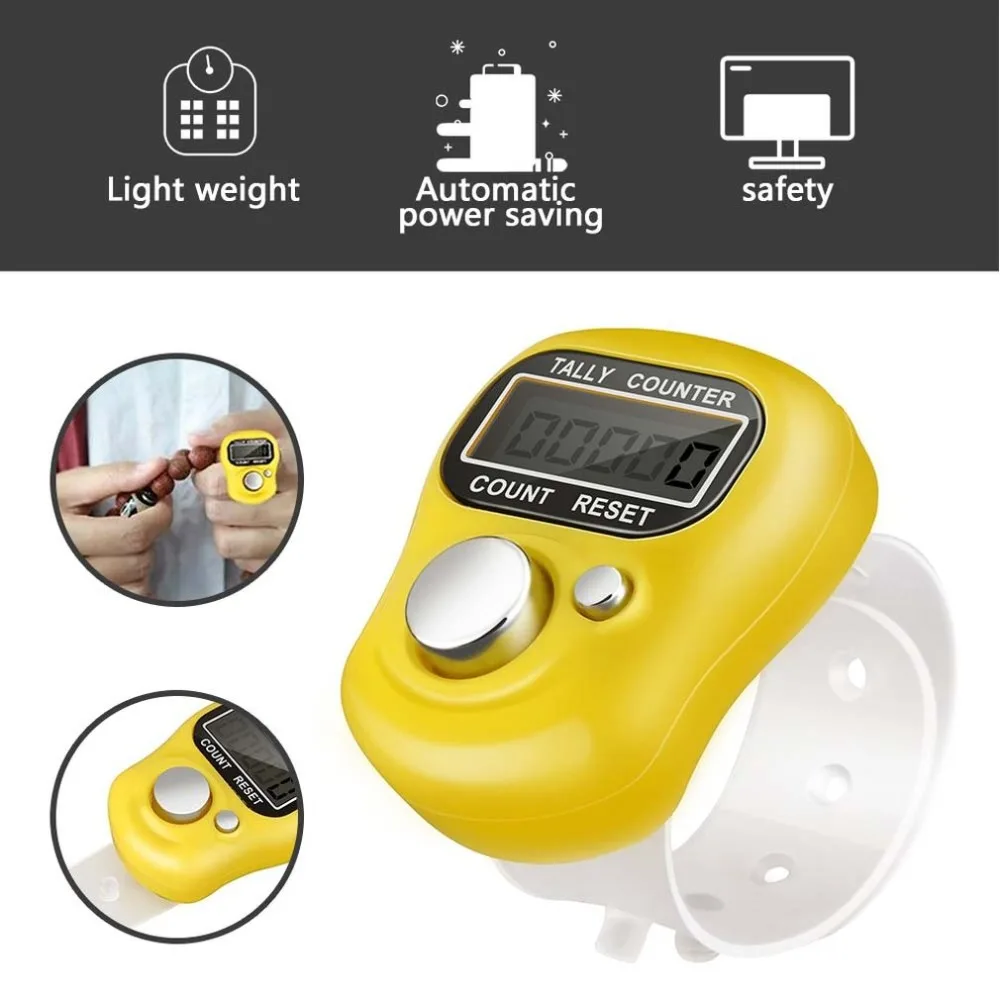 ZC25300-C-20190631-1