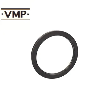 

14596611 - Seal for EC350E L, EC330C L, EC360 LC, EC750D L Excavators - VMP