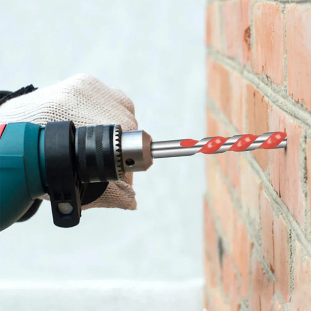 ddadc7e1b6fb925d3dab2f59e7aade8b