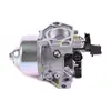GX390 Carburetor Replacement Lawn Mower Motor Replaces for GX340 GX360 GX390UT2 PA2 ENGINE 16100-ZF6-V01 1