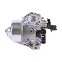GX390 Carburetor Replacement Lawn Mower Motor Replaces for GX340 GX360 GX390UT2 PA2 ENGINE 16100-ZF6-V01 1