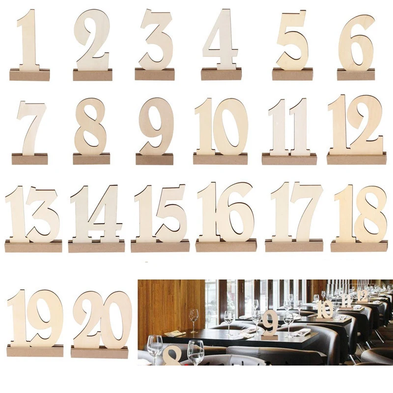1 (5)