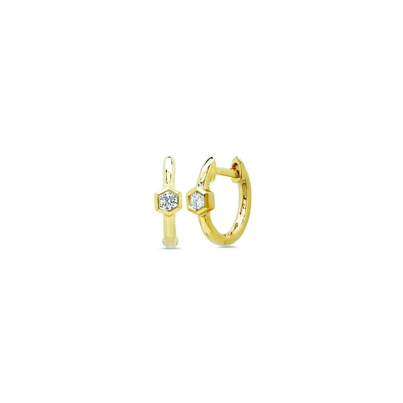 Slovecabin-925-Sterling-Silver-Good-Mini-Huggies-Hoops-Earring-Small-Circle-Loops-Women-Round-Ear-Jewelry