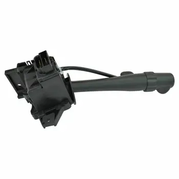 

Cruise Control Windshield Wiper Arm Turn Signal Lever Switch For Truck Cruise Control Wiper Arm Turn Signal Switch