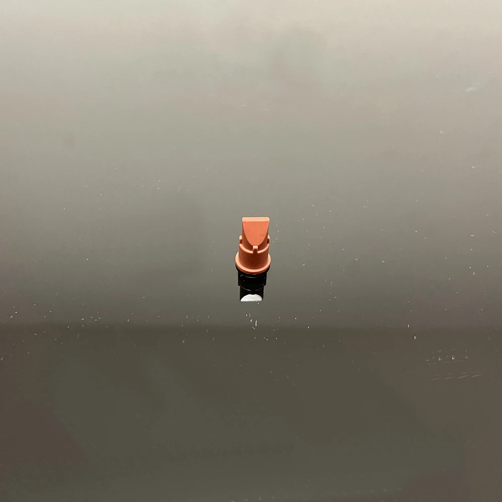 Резиновый обратный клапан 6 мм | Обустройство дома