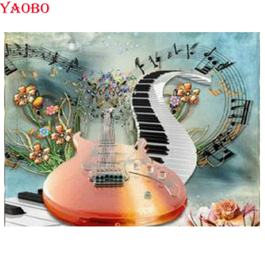 My Image 5