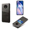 Mobile Phone Accessories