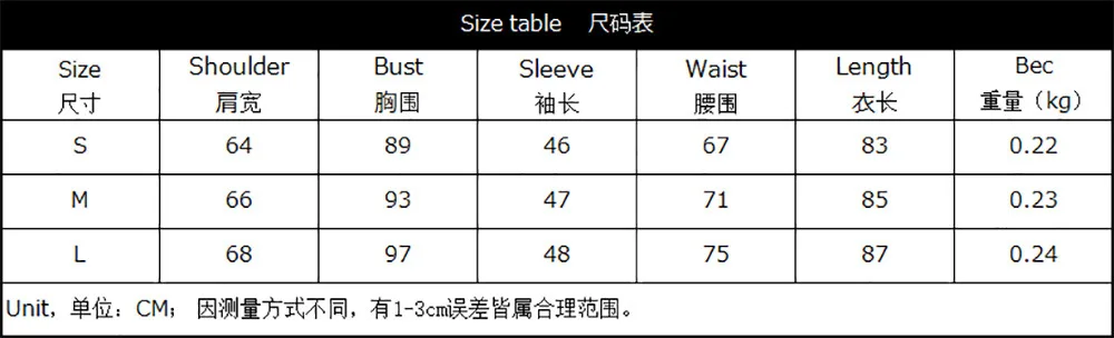 Sexy V Neck White Tunic Dress Pleated Summer Women Long Sleeve Shirt Dress Female Ruffle Party Mini Dresses Elegant Sexy V Neck White Tunic Dress Pleated Summer Women Long Sleeve Shirt Dress Female Ruffle Party Mini Dresses Elegant