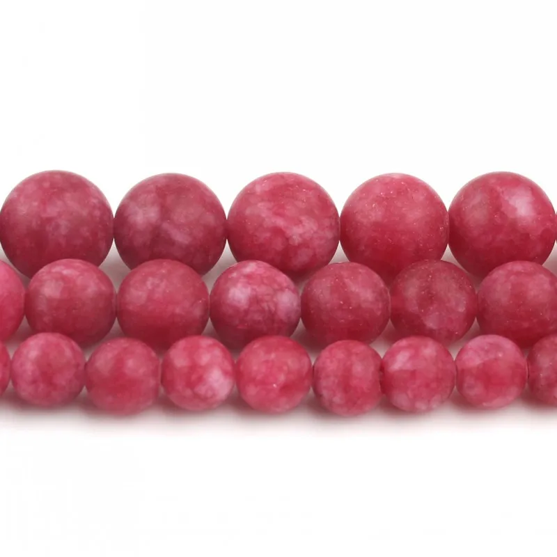 conew_f01271-4