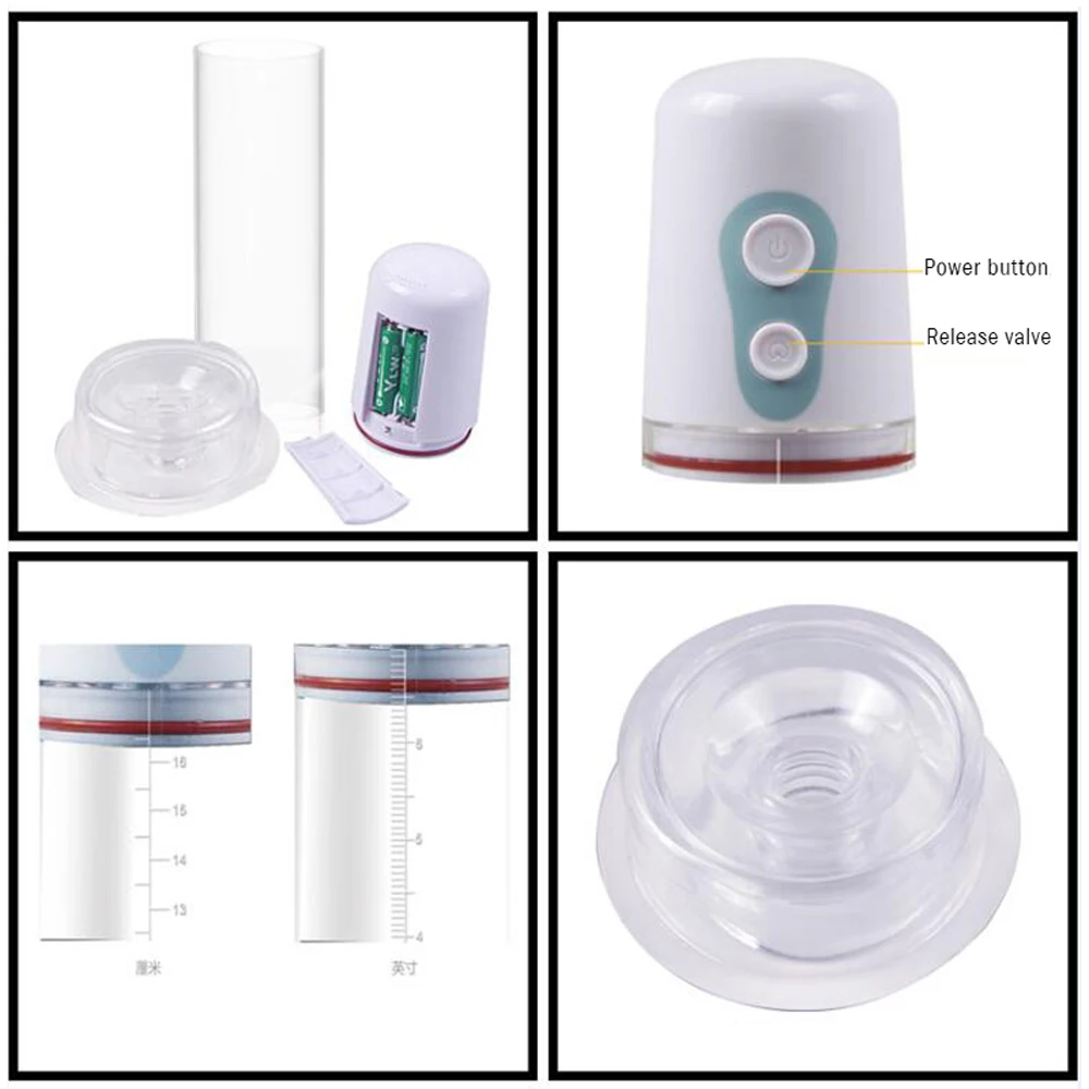 Электрические вакуумные помпы. Насос воздушный электрический 220в. Помпа вакуумная электрическая. Электрические вакуумные помпы. В сборе: насос+трансформатор 24в.