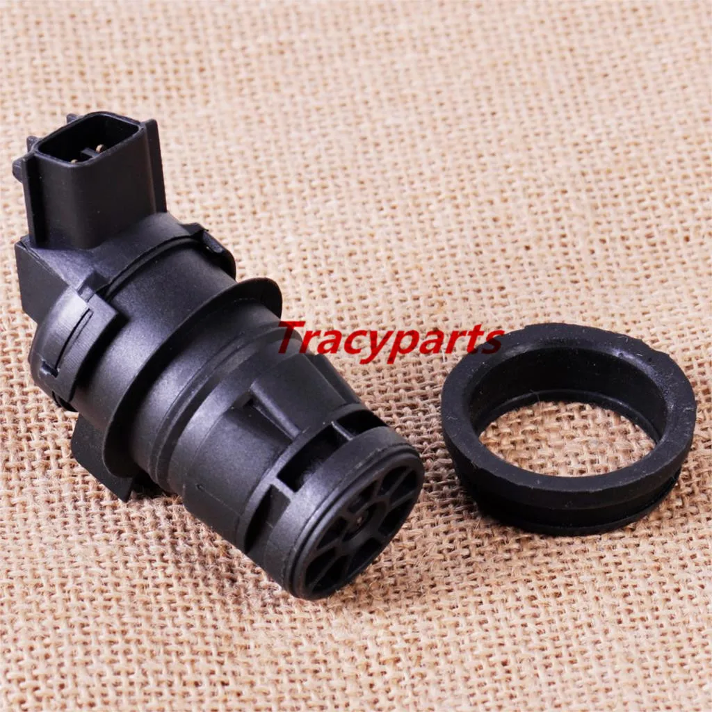 Насос омывателя лобового стекла 85330 60190 21010 для Toyota 4runner Camry Corolla RAV4 Lexus Scion Ford Fusion Honda