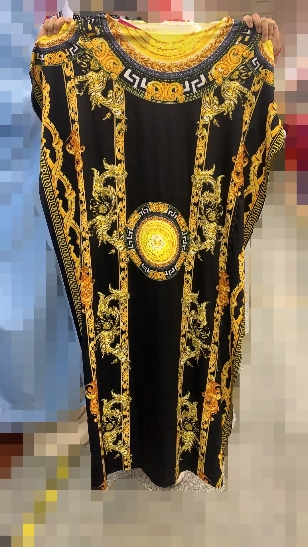 24d7c271df39b88a3de9d8ef81cc2f