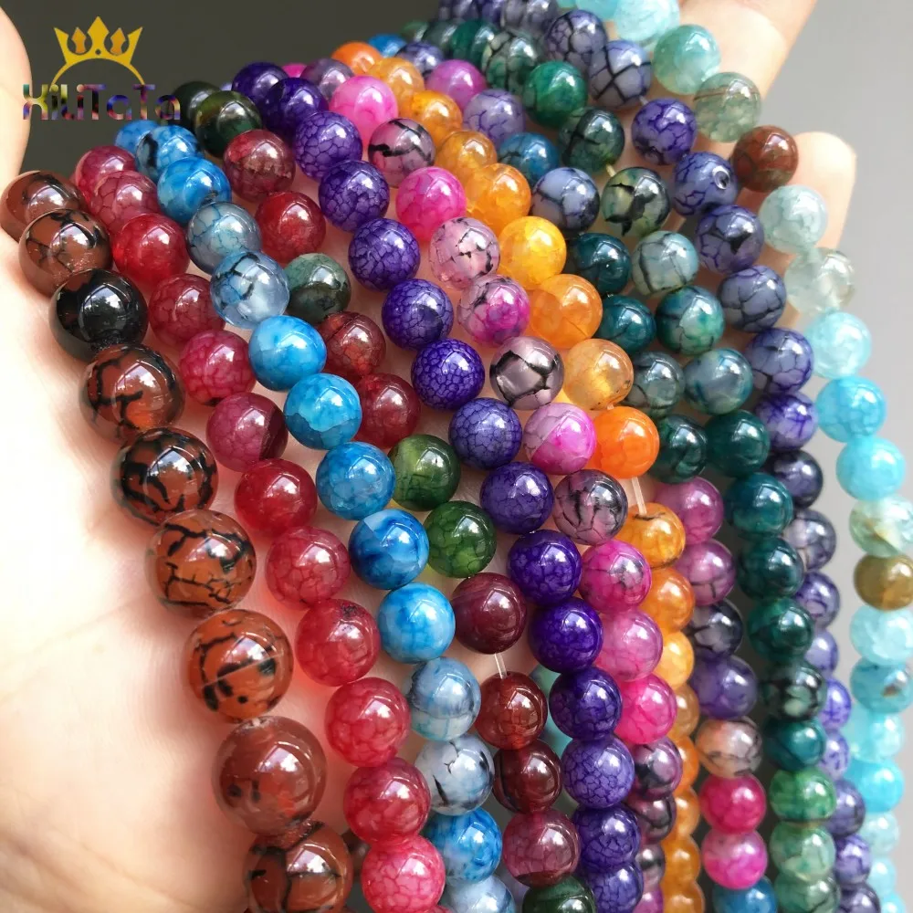 conew_龙纹玛瑙 (1)