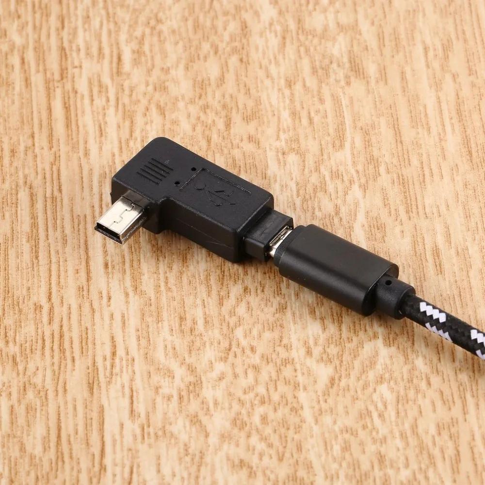 TC8601-C-23-1
