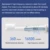 XIAOMI MIJIA Sonic Электрическая Зубная Щетка T100 IPX7 Водонепроницаемая Перезаряжаемая Зубная Щетка Для Взрослых Ультразвуковая Автоматическая Зубная Щетка