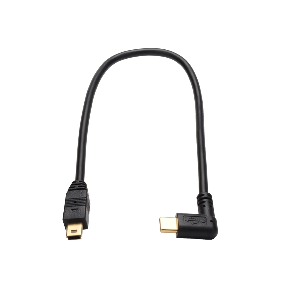 Oppo N1 Mini Cavo Dati 1 m in Nylon Intrecciato Ultra Resistente (garantito 12 Mesi) Micro USB per Ricarica, sincronizzazione e trasferimento Dati by PH26