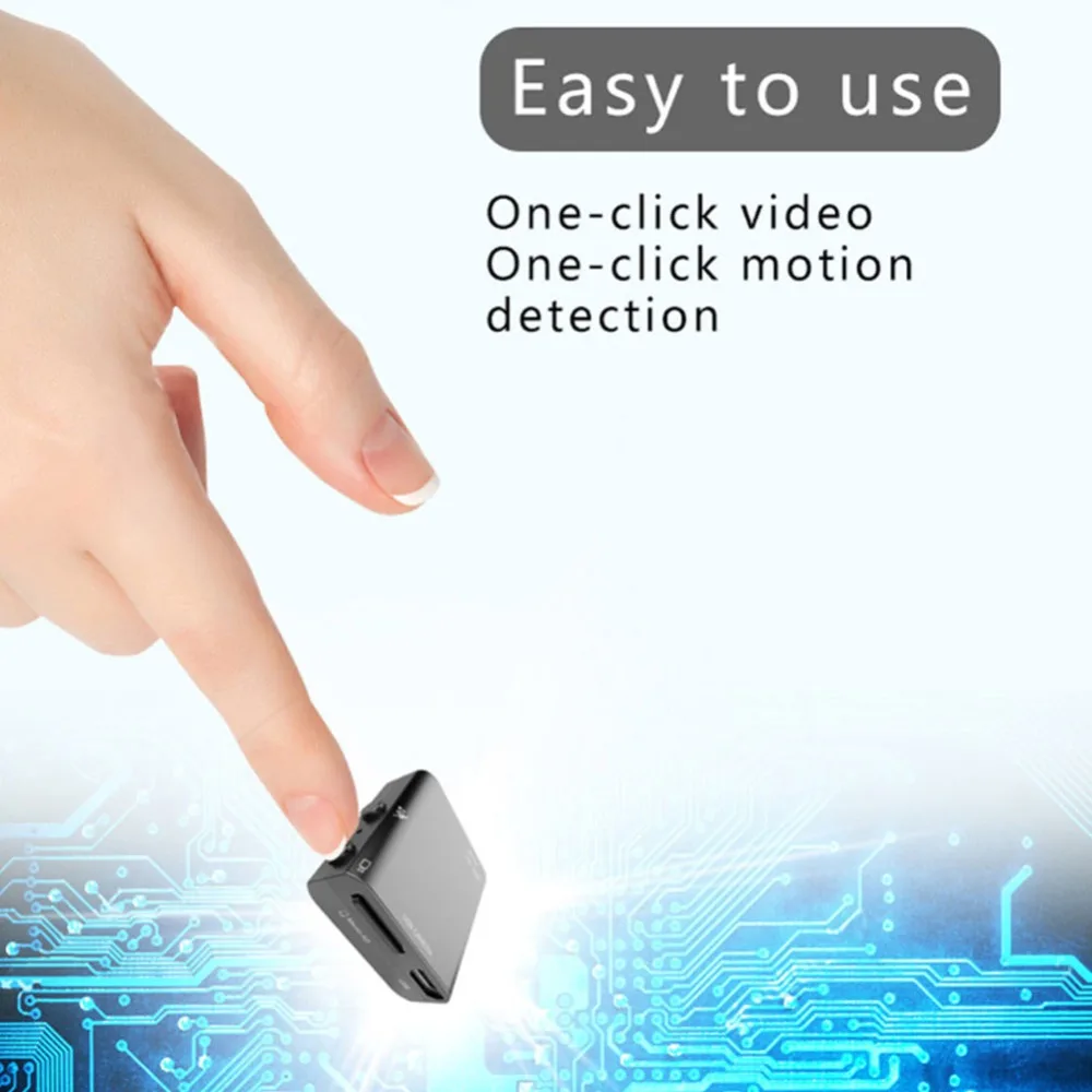 308571_no-logo_308571-1-06-g