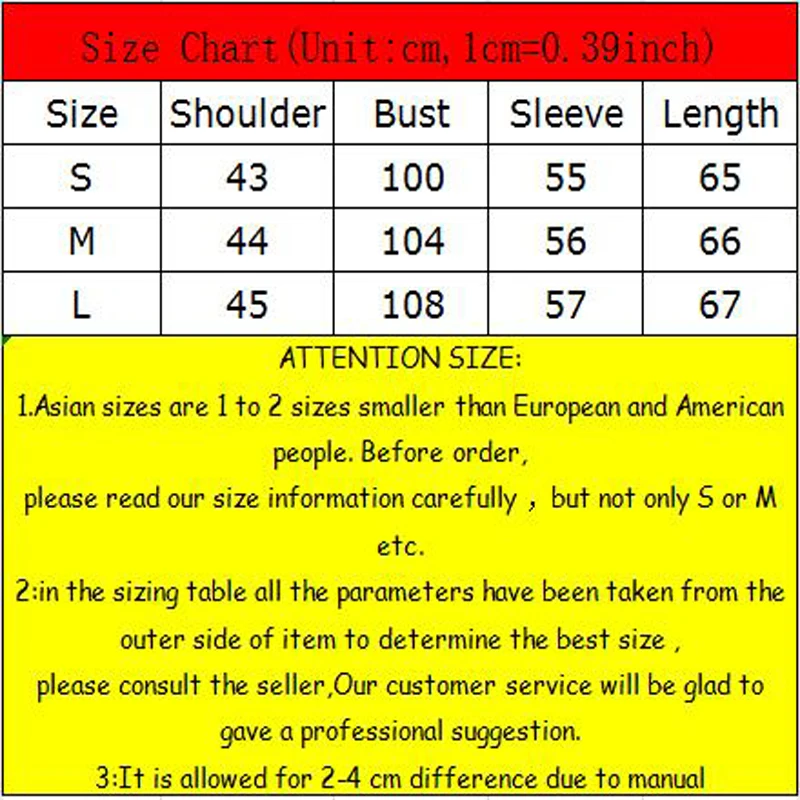 Autumn Winter Coat Women Clothes Natural Real Fur Coat Female Genuine Leather Jacket Korean Sheepskin Double-faced Tops