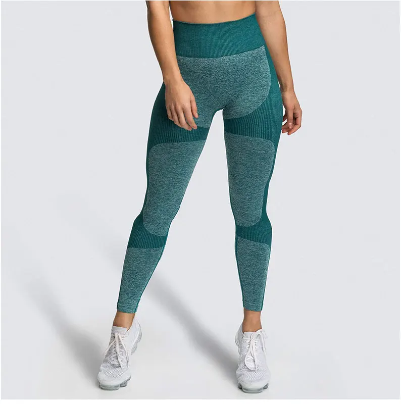 yogo-pants-1_02