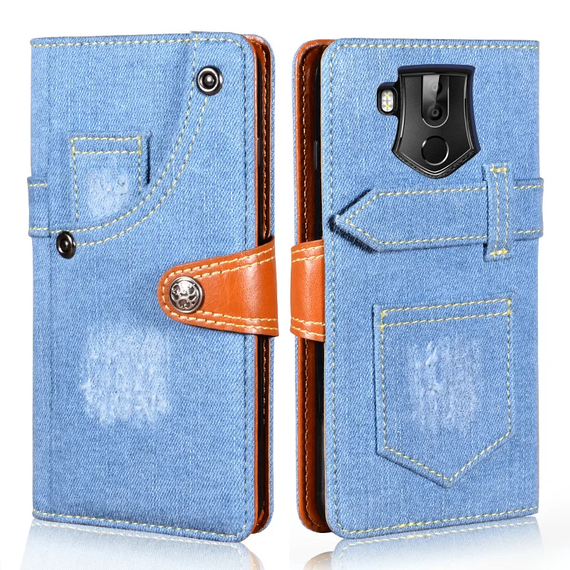 Для Xiaomi Redmi Note 9S Чехол 6 67 дюймов Флип кошелек деловой кожаный чехол для телефона