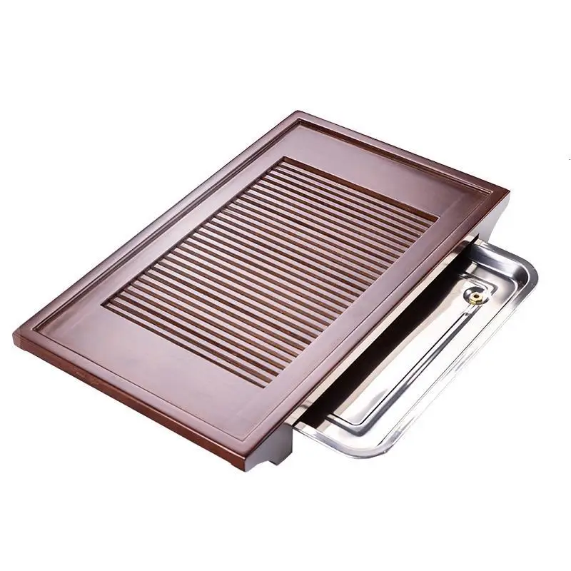 Чайный сервиз Te Chino Board Dienblad Pla Tea u De Service Vassoio Da Portata Puer Gongfu кунг фу китайский поднос