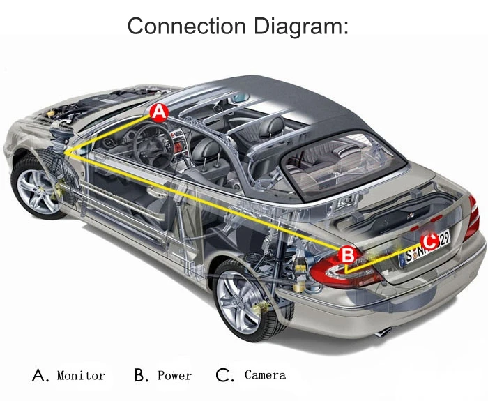 T2xBbSXiFaXXXXXXXX_!!189385959