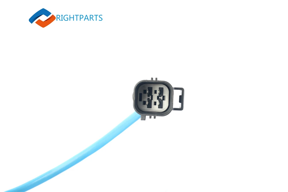 RIGHTPARTS   02     LR011711  ι Ŀ IV  ι III 5.0L 
