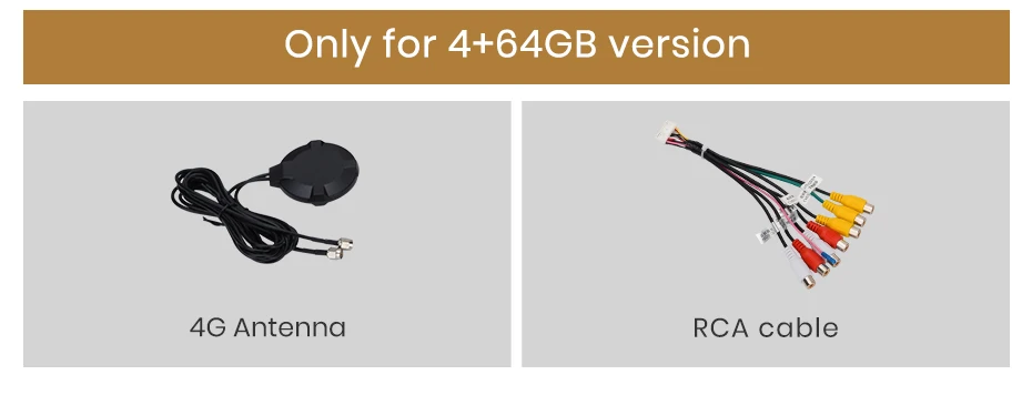 Discount Junsun V1 pro 4G+64G CarPlay Android 9.0 DSP For Hyundai Elantra 2006 - 2010 Car Radio Multimedia Video Player GPS RDS 2 din dvd 38 Discount Junsun V1 pro 4G+64G CarPlay Android 9.0 DSP For Hyundai Elantra 2006 - 2010 Car Radio Multimedia Video Player GPS RDS 2 din dvd 38