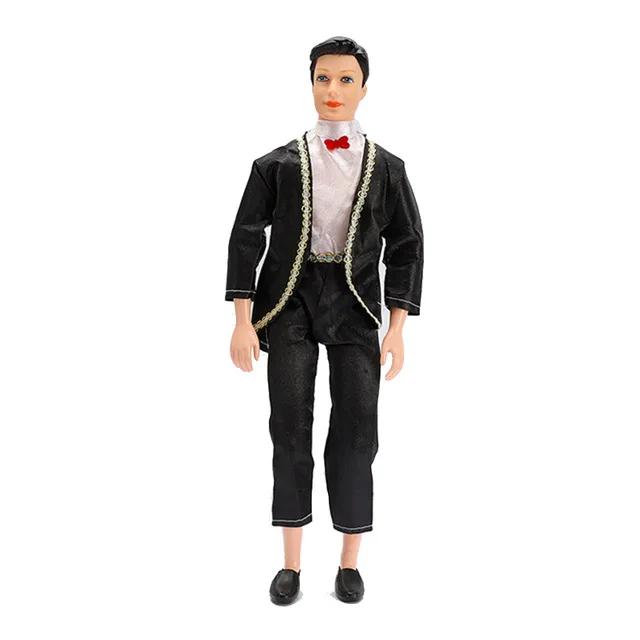 1-Set-Doll-Accessories-Ken-Clothes-Handmade-Daily-Outfit-Dress-For-Barbie-Ken-Doll-Accessories-Play.jpg_.webp_640x640 (1)