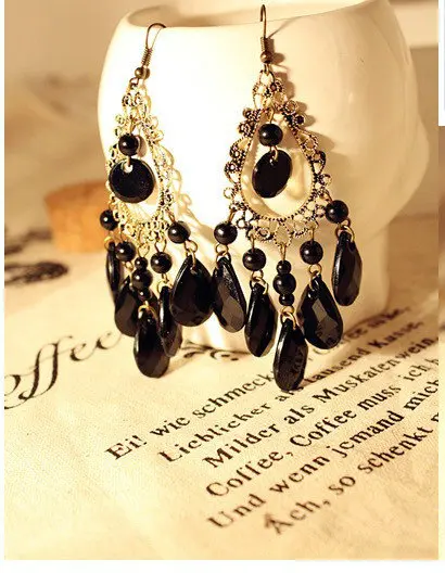 T2R3d5XExXXXXXXXXX_!!10122354