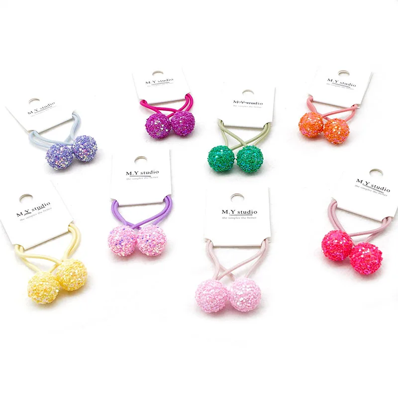 11330045304_1623690076