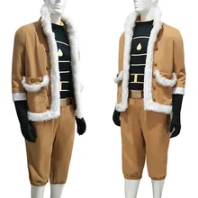 My Hero Academia Cosplay Keigo Takami Cosplay Hawks kostium jednolity pełny kostium Halloween karnawałowy kostium tanie tanio QUGUDUAN CN (pochodzenie) Płaszcz anime Zestawy POLIESTER xena h-0044 kostiumy