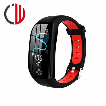

intelligent bracelet intelligent exercise bracelet step counting health waterproof sleep monitoring