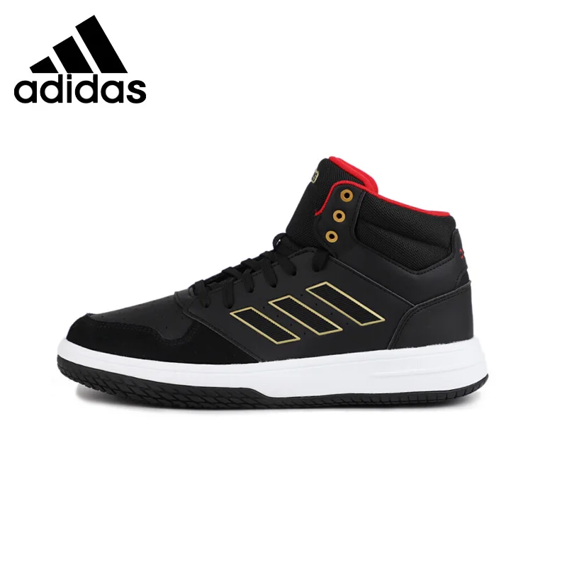 Adidas gametaker shoes Clearance