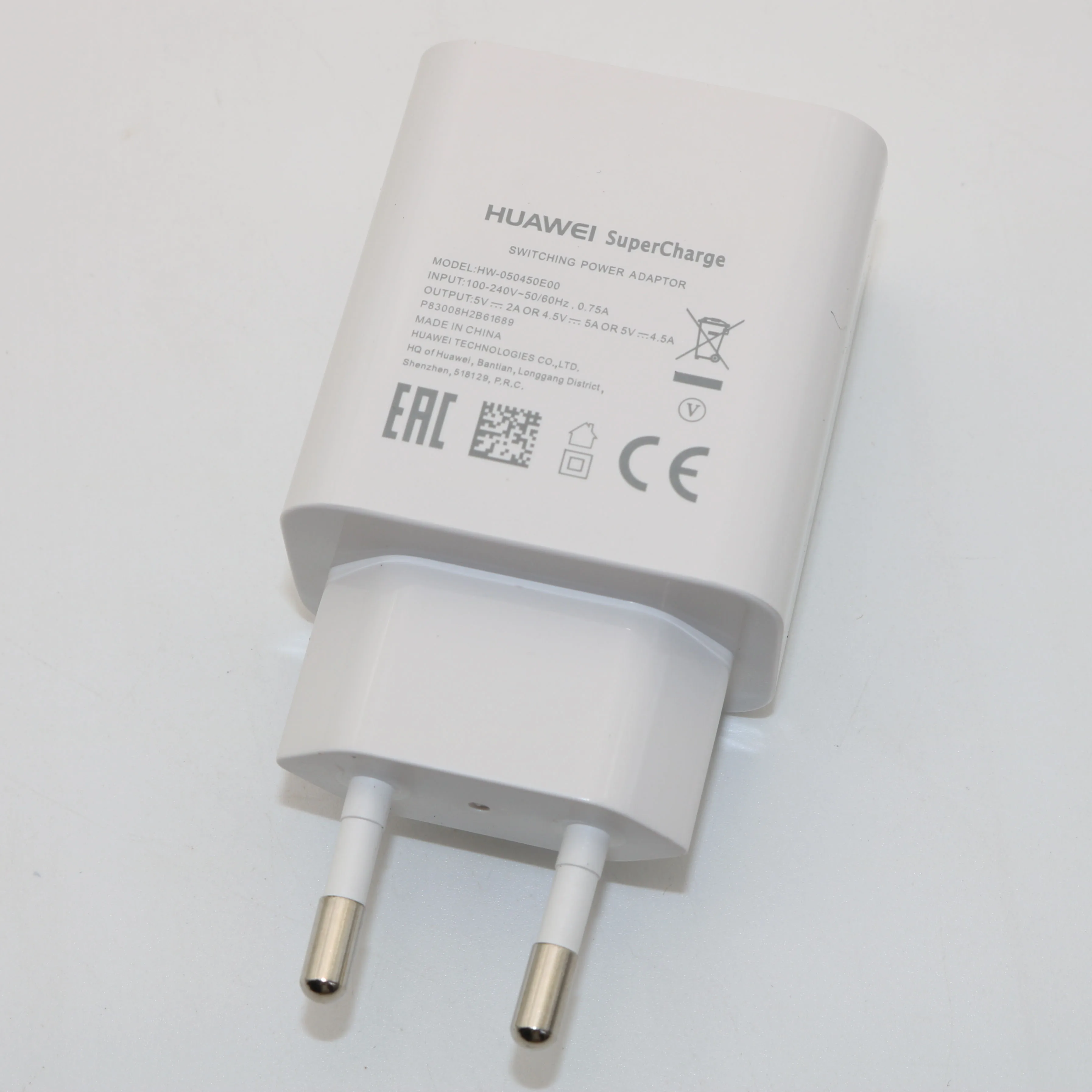 HUAWEI автомобильное супер зарядное устройство SuperCharge 5A type C кабель адаптер mate 30 5G P 30 20 10 Plus mate 20X20 10 9 Pro RS Nova5pro