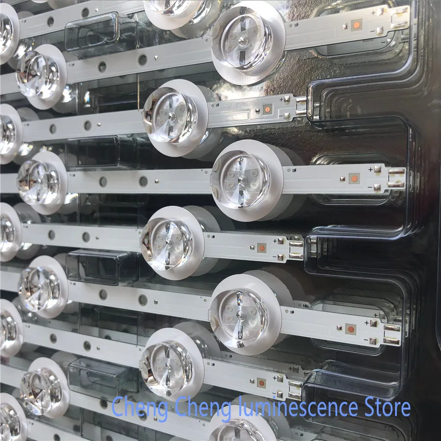 2014CURVED55   595MM   7LED    02