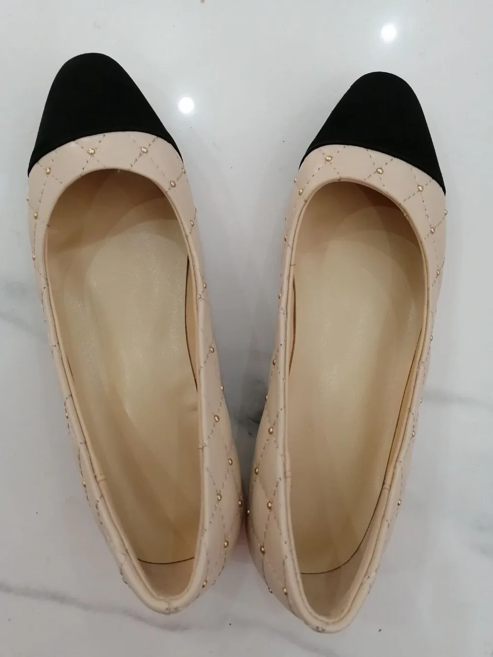 QQ图片20200108101721