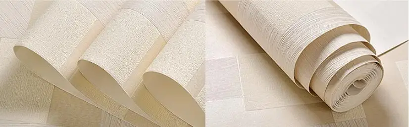 QQ截图20200927200111