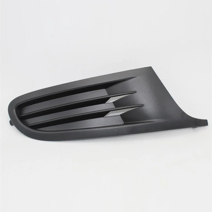 Для VW Golf 6 MK6 2009 2010 2011 2012 2013 Cabriolet 2016 Стайлинг автомобиля противотуманный
