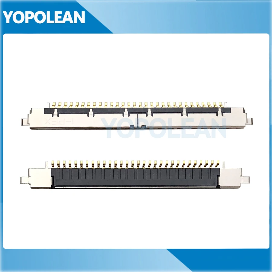 Новый ЖК светодиодный кабель LVDS Для iMac 21 5 &quotA1311 2009 27&quot A1312 2010|Компьютерные кабели